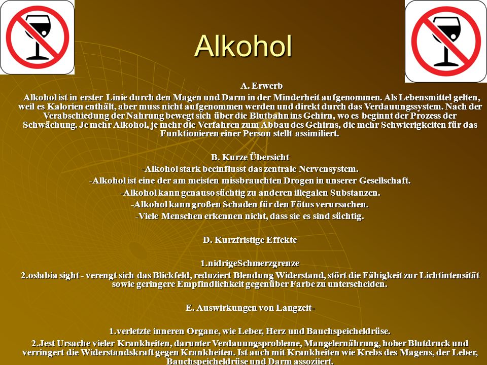 Otbeliwajem die Haut gidroperitom